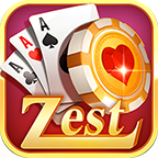 Zest Icon