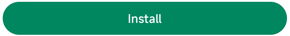 Install